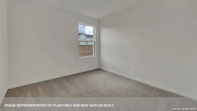137 SILENT BIRD LANE San Marcos, TX 78666