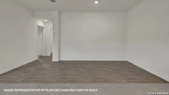 137 SILENT BIRD LANE San Marcos, TX 78666