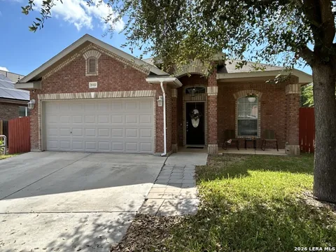8102 Grissom Cir