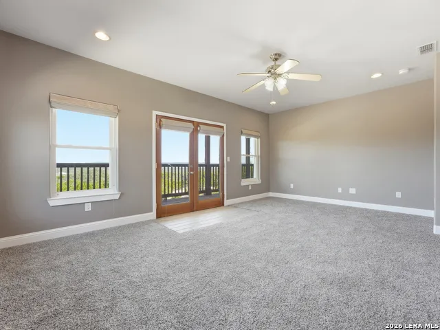412 Bear Springs Trl Pipe Creek, TX 78063