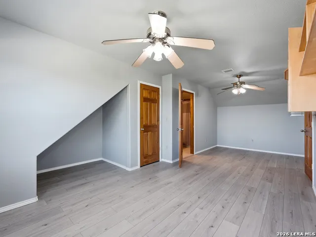 412 Bear Springs Trl Pipe Creek, TX 78063