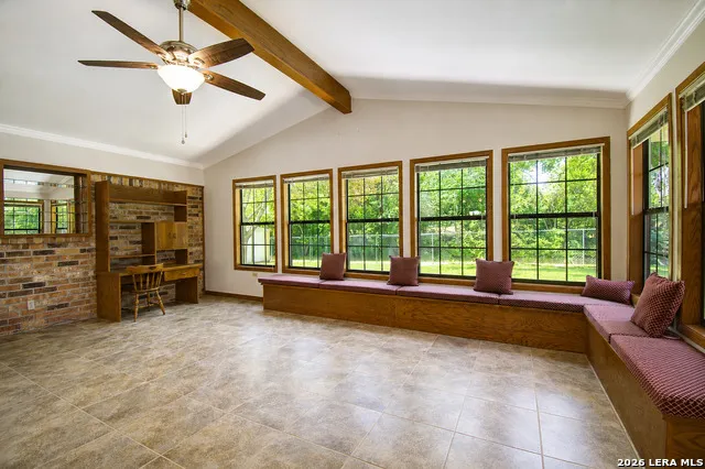 907 LAKE DR Kerrville, TX 78028