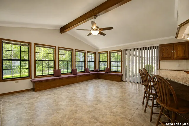 907 LAKE DR Kerrville, TX 78028