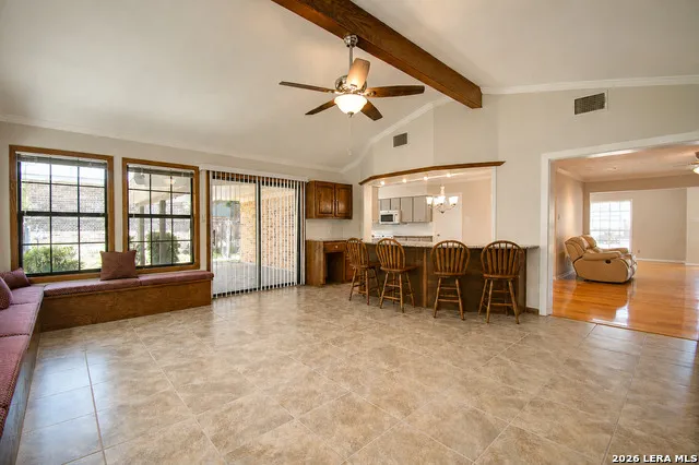 907 LAKE DR Kerrville, TX 78028