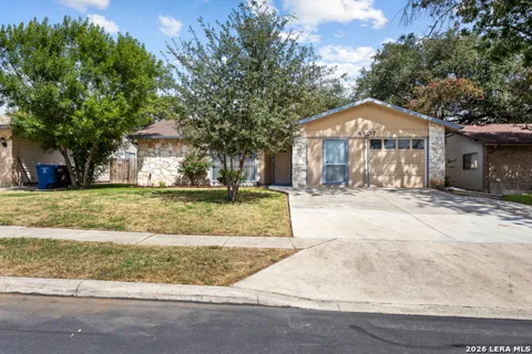 4907 DARE LN