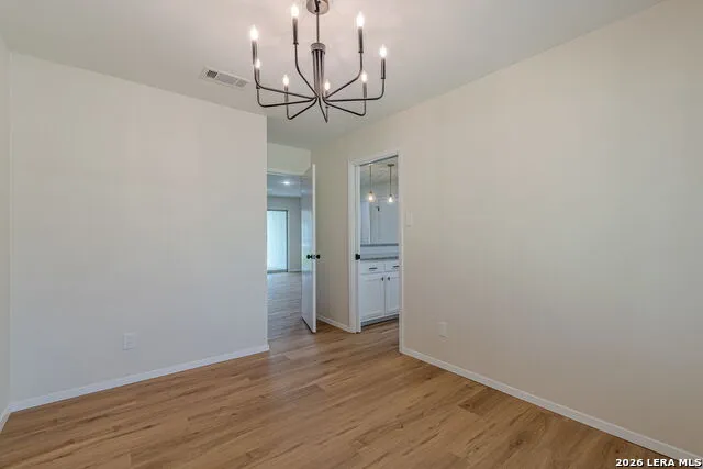 506 Magnolia Jourdanton, TX 78026