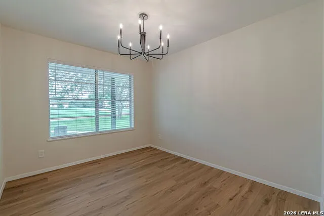 506 Magnolia Jourdanton, TX 78026