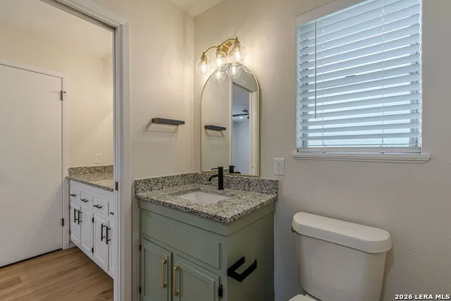 506 Magnolia Jourdanton, TX 78026