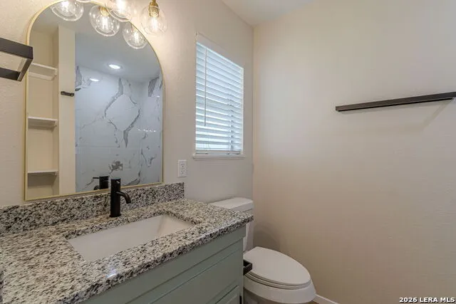 506 Magnolia Jourdanton, TX 78026