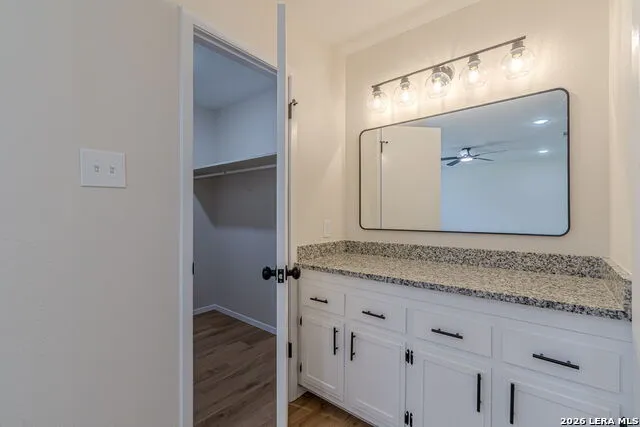 506 Magnolia Jourdanton, TX 78026