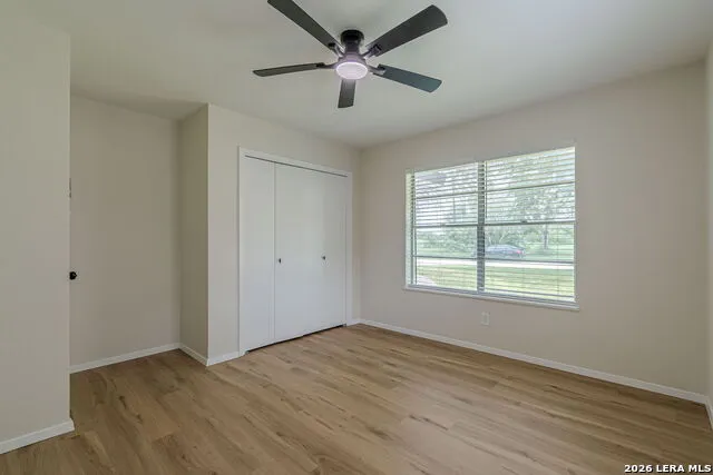 506 Magnolia Jourdanton, TX 78026