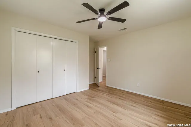 506 Magnolia Jourdanton, TX 78026