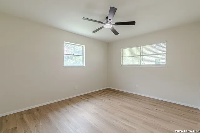 506 Magnolia Jourdanton, TX 78026