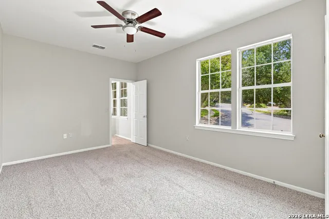 8730 Iliad Universal City, TX 78148