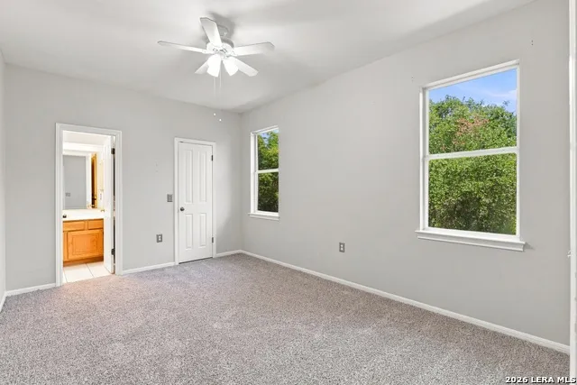 8730 Iliad Universal City, TX 78148