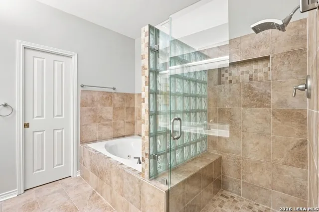 8730 Iliad Universal City, TX 78148