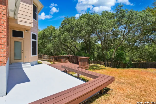 8730 Iliad Universal City, TX 78148
