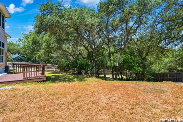 8730 Iliad Universal City, TX 78148