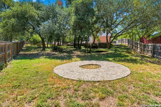 8730 Iliad Universal City, TX 78148