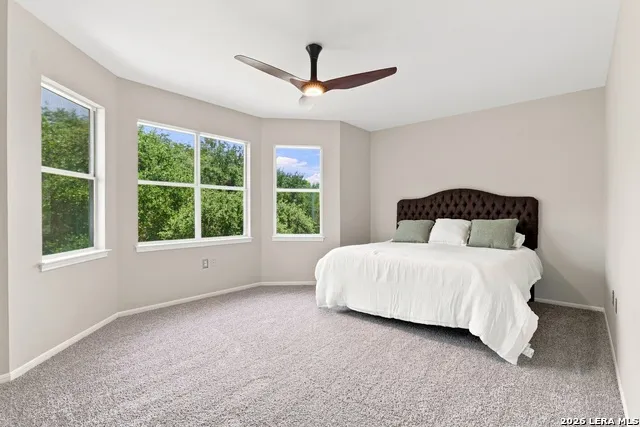 8730 Iliad Universal City, TX 78148