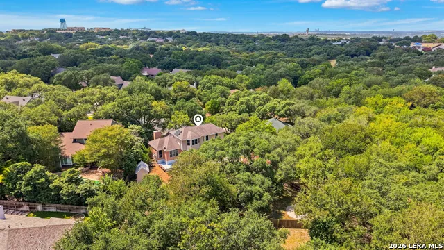 8730 Iliad Universal City, TX 78148