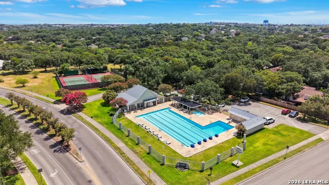 8730 Iliad Universal City, TX 78148