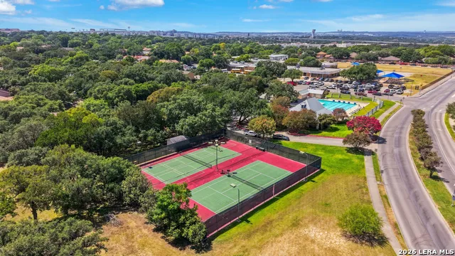 8730 Iliad Universal City, TX 78148