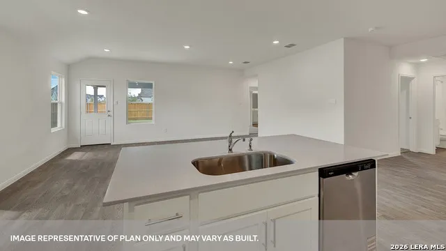 144 SILENT BIRD LANE San Marcos, TX 78666
