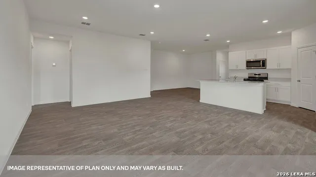 144 SILENT BIRD LANE San Marcos, TX 78666