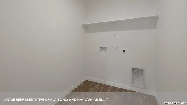 144 SILENT BIRD LANE San Marcos, TX 78666