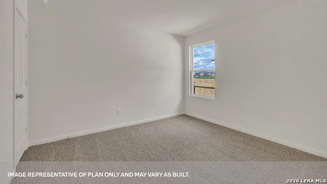 144 SILENT BIRD LANE San Marcos, TX 78666