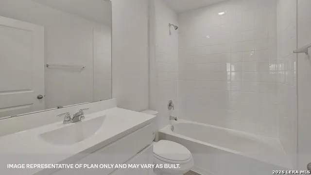 144 SILENT BIRD LANE San Marcos, TX 78666