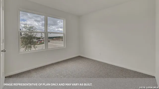 144 SILENT BIRD LANE San Marcos, TX 78666
