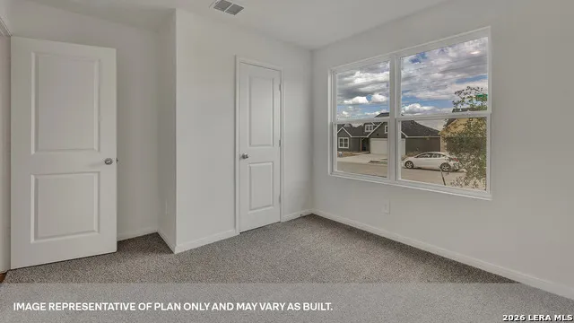 144 SILENT BIRD LANE San Marcos, TX 78666