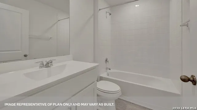 144 SILENT BIRD LANE San Marcos, TX 78666