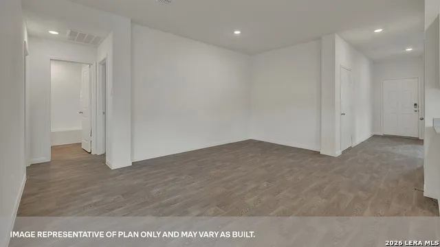 144 SILENT BIRD LANE San Marcos, TX 78666