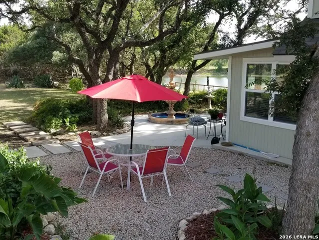 1676 Lake Dr Spring Branch, TX 78070