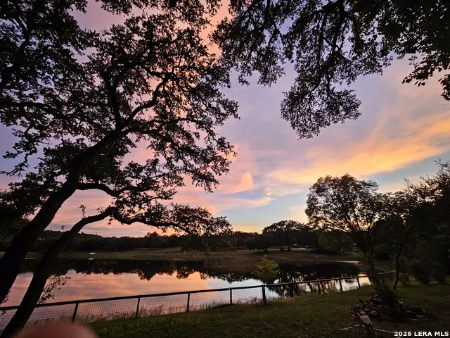 1676 Lake Dr Spring Branch, TX 78070