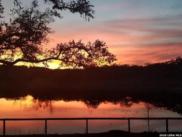 1676 Lake Dr Spring Branch, TX 78070