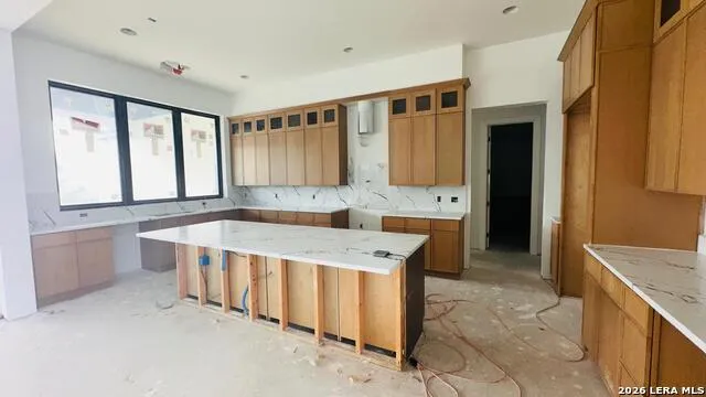 23028 CRAFTY RDG San Antonio, TX 78255