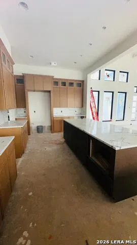 23028 CRAFTY RDG San Antonio, TX 78255