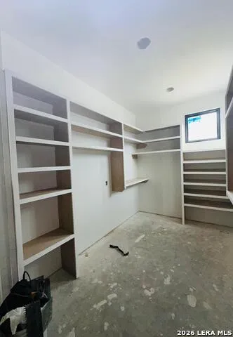 23028 CRAFTY RDG San Antonio, TX 78255