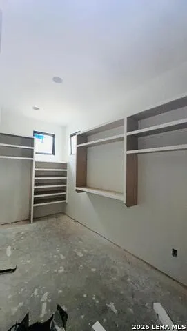 23028 CRAFTY RDG San Antonio, TX 78255