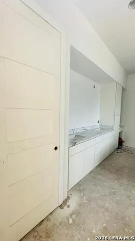 23028 CRAFTY RDG San Antonio, TX 78255
