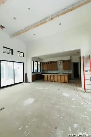 23028 CRAFTY RDG San Antonio, TX 78255