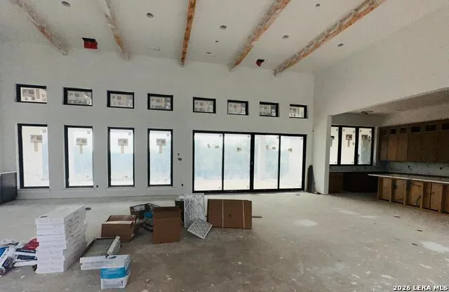 23028 CRAFTY RDG San Antonio, TX 78255