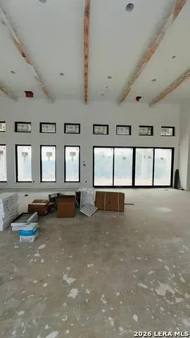 23028 CRAFTY RDG San Antonio, TX 78255