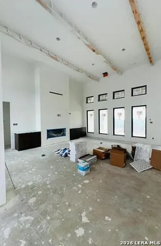 23028 CRAFTY RDG San Antonio, TX 78255