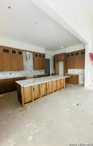 23028 CRAFTY RDG San Antonio, TX 78255