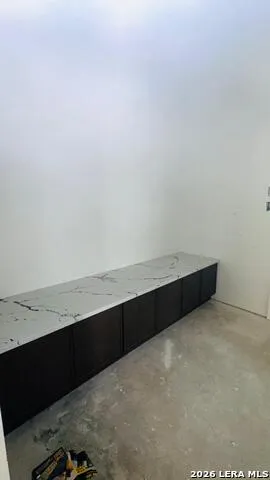 23028 CRAFTY RDG San Antonio, TX 78255